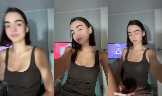 2084024449314380801's Stream - Sep 12, 2026, 11:46 PM