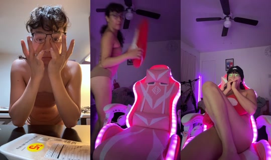 2084031449412865025's Stream - Aug 19, 2026, 6:20 AM