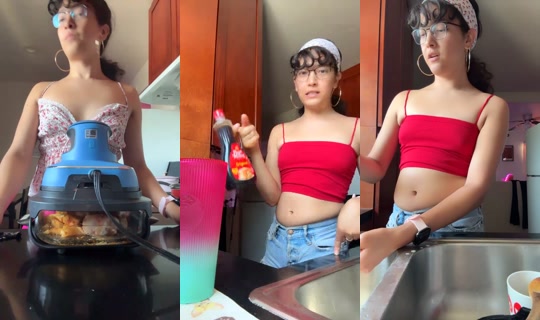 2084031449412865025's Stream - Aug 24, 2026, 9:06 PM