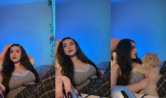 2084118468398505985's Stream - Aug 25, 2026, 1:54 AM
