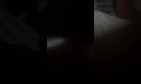 2084296586430078977's Stream - Aug 3, 2026, 3:44 PM