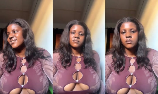 Stream de 2084296586430078977 – 25 août 2026, 16:34