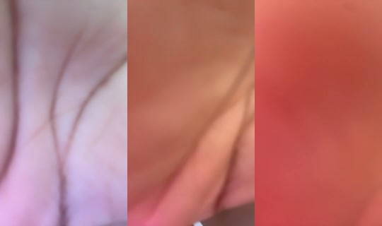 2084411104080747521's Stream - Aug 4, 2026, 12:39 PM