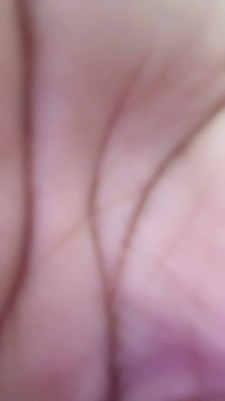 2084411104080747521