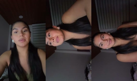 2084497809326301185's Stream - Oct 12, 2026, 4:03 AM