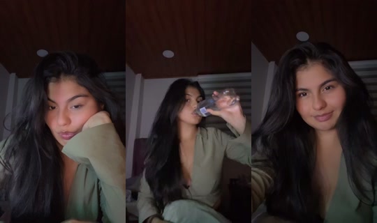 2084497809326301185's Stream - Oct 13, 2026, 4:33 AM