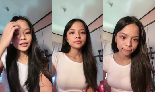 2084558478159470593's Stream - Aug 6, 2026, 2:05 AM