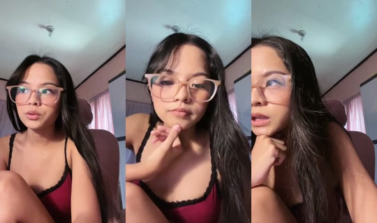 2084558478159470593's Stream - Aug 6, 2026, 6:29 AM