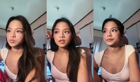 2084558478159470593's Stream - Aug 7, 2026, 7:46 AM