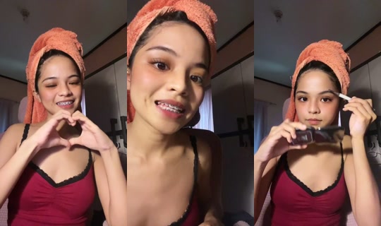 2084558478159470593's Stream - Aug 8, 2026, 5:41 AM