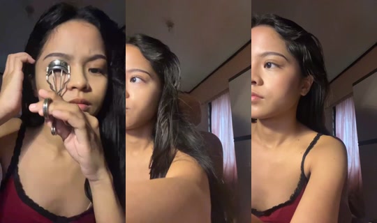 2084558478159470593's Stream - Aug 8, 2026, 6:10 AM