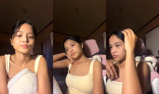 2084558478159470593's Stream - Aug 8, 2026, 9:56 AM
