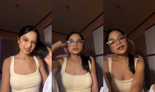 2084558478159470593's Stream - Aug 9, 2026, 7:30 PM
