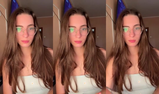 Stream 2084611492778912769 - 20 Agu 2026, 6.22