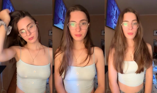 Stream 2084611492778912769 - 20 Agu 2026, 6.44