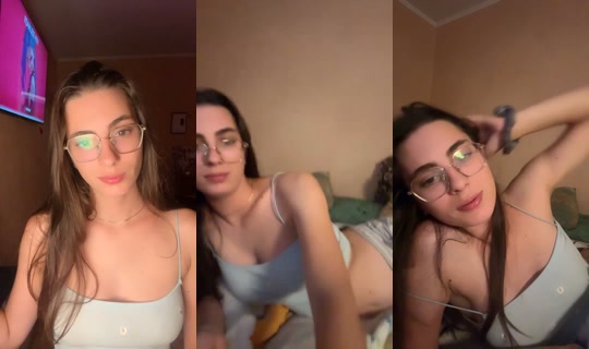 Stream 2084611492778912769 - 20 Agu 2026, 18.46