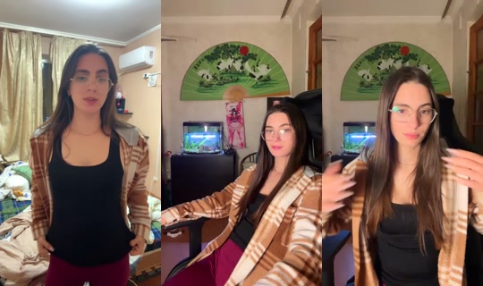2084611492778912769's Stream - Oct 3, 2026, 5:41 PM