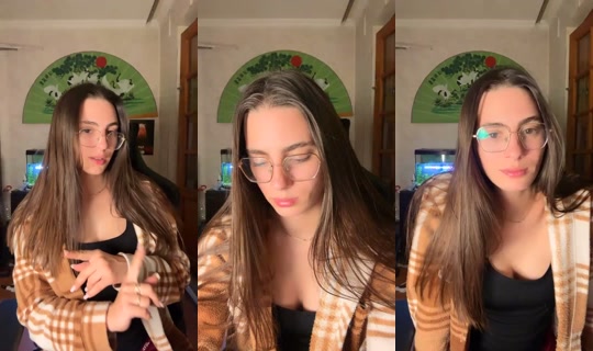 2084611492778912769's Stream - Oct 3, 2026, 6:32 PM