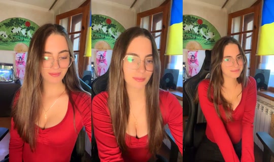 2084611492778912769's Stream - Oct 4, 2026, 12:22 PM