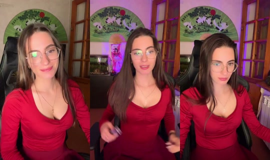 2084611492778912769's Stream - Oct 6, 2026, 3:32 PM