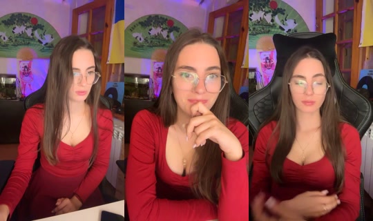 2084611492778912769's Stream - Oct 6, 2026, 4:49 PM