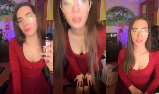 2084611492778912769's Stream - Oct 6, 2026, 5:38 PM