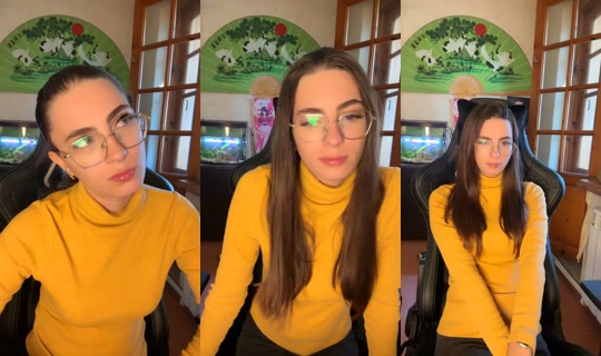 Stream ni 2084611492778912769 - Okt 9, 2026, 8:30 AM