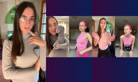 2084611492778912769's Stream - Oct 21, 2026, 8:34 AM