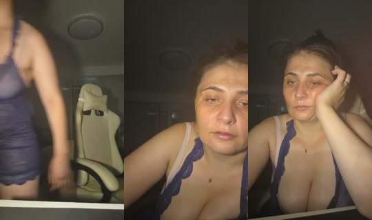 2084654901661873153's Stream - Aug 4, 2026, 3:09 PM