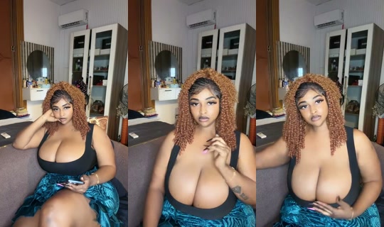 2084667677557994497's Stream - Aug 7, 2026, 12:13 PM
