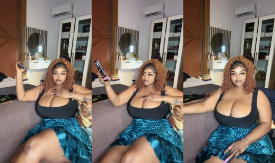 Stream ni 2084667677557994497 - Ago 7, 2026, 4:57 PM