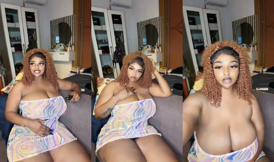 2084667677557994497's Stream - Aug 9, 2026, 4:38 PM