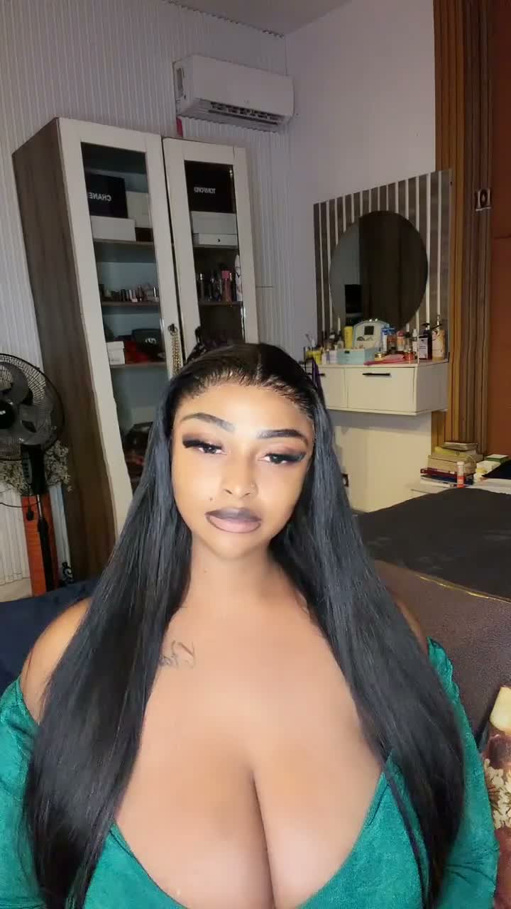 2084667677557994497