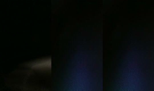2084799592570334209's Stream - Aug 9, 2026, 1:48 PM
