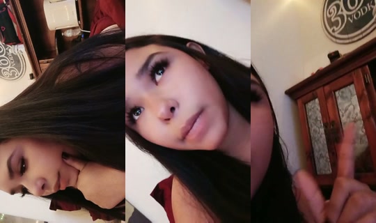 Transmisión de 2084799592570334209 - 10 ago 2026, 20:52