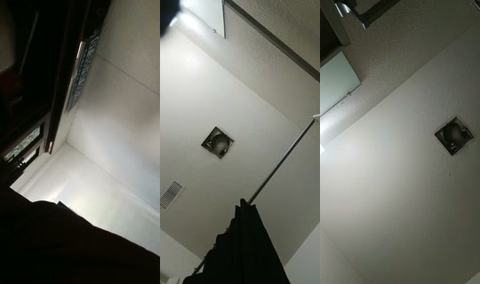 2084799592570334209's Stream - Aug 21, 2026, 7:40 PM