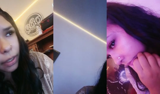 2084799592570334209's Stream - Aug 21, 2026, 11:46 PM