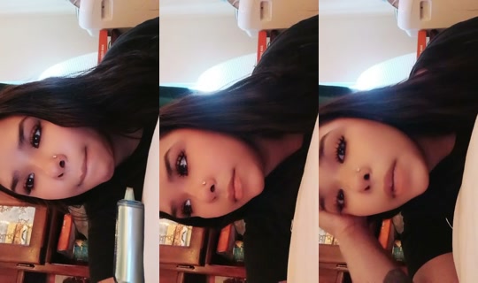 2084799592570334209's Stream - Aug 23, 2026, 4:54 PM