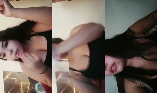 2084799592570334209's Stream - Oct 2, 2026, 7:06 PM