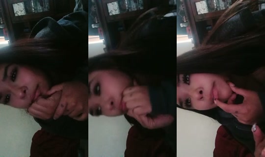 2084799592570334209's Stream - Oct 2, 2026, 10:08 PM