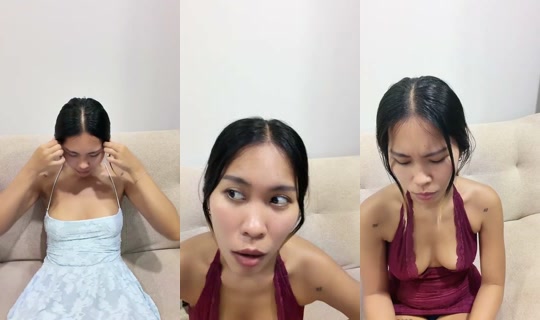 2084934994360065025's Stream - Sep 19, 2026, 2:42 PM