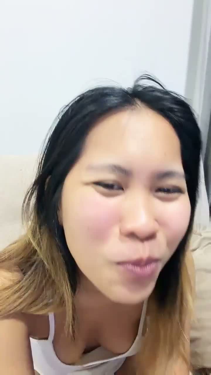 2084934994360065025