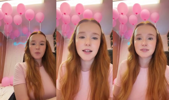 2084955209184357377's Stream - Aug 6, 2026, 6:57 PM
