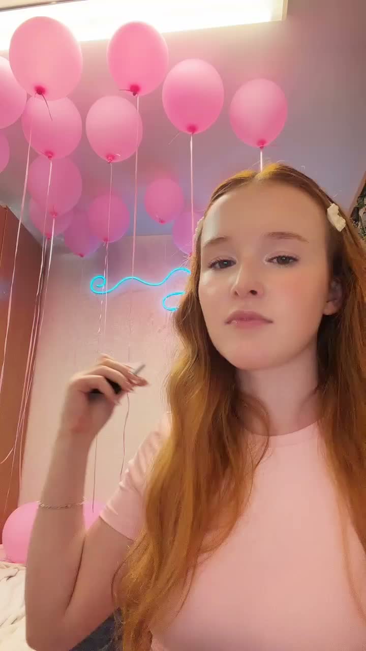 2084955209184357377
