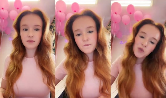 2084955209184357377's Stream - Aug 10, 2026, 12:26 AM