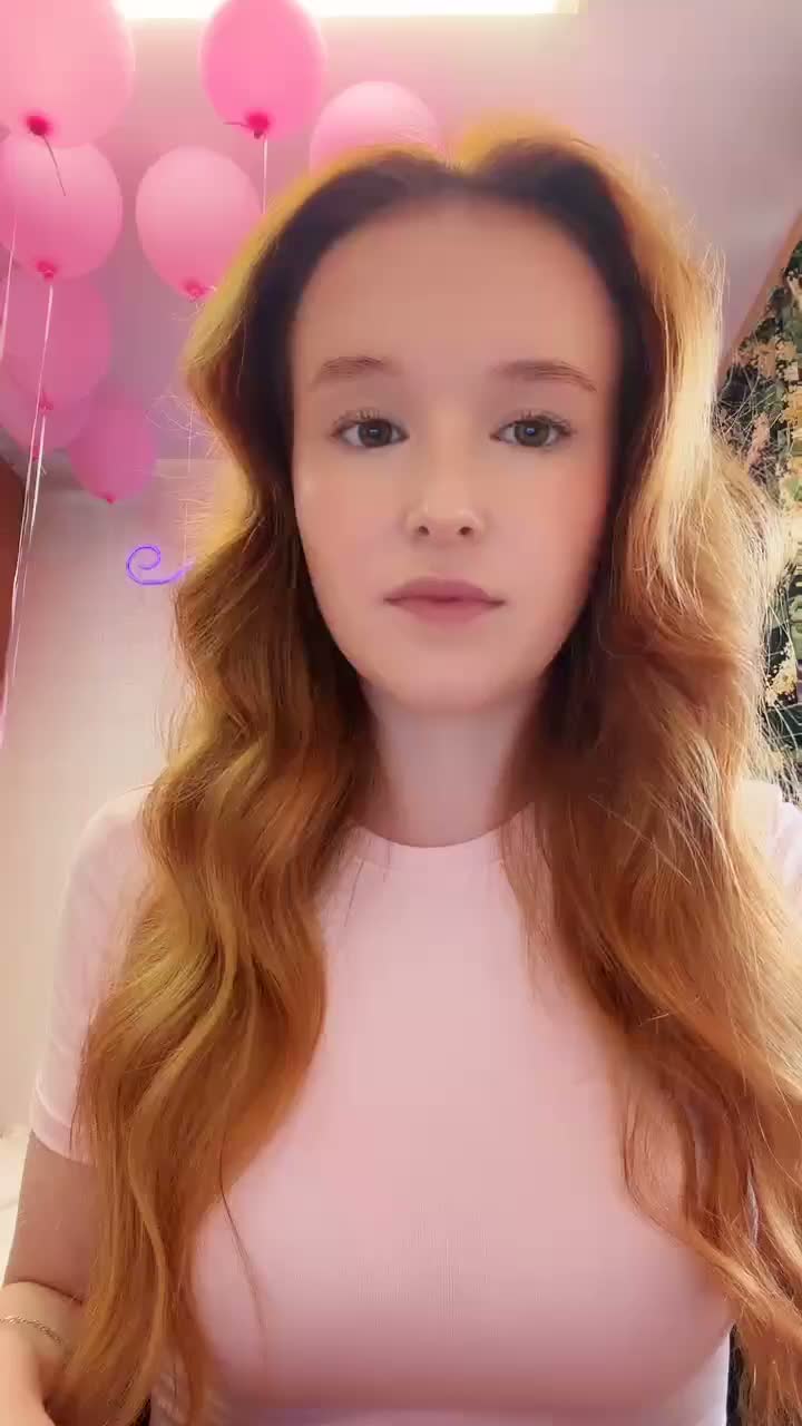 2084955209184357377