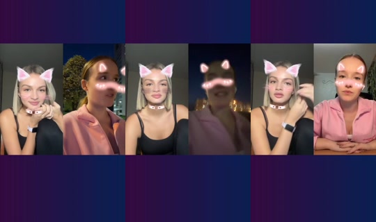 2084957375484976129's Stream - Sep 30, 2026, 4:34 PM