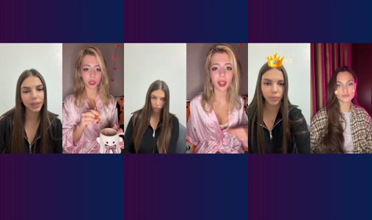 2085069096956660737's Stream - Oct 20, 2026, 10:57 PM