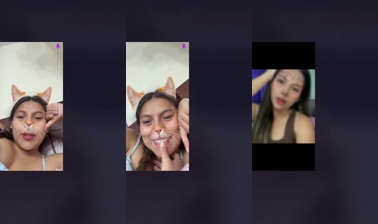 2085156649210678273's Stream - Oct 19, 2026, 12:27 PM
