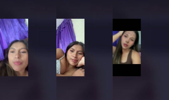 2085156649210678273's Stream - Oct 19, 2026, 5:34 PM